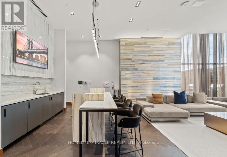 2004 - 7895 Jane Street, Vaughan, Ontario  L4K 0K2 - Photo 26 - N12740448