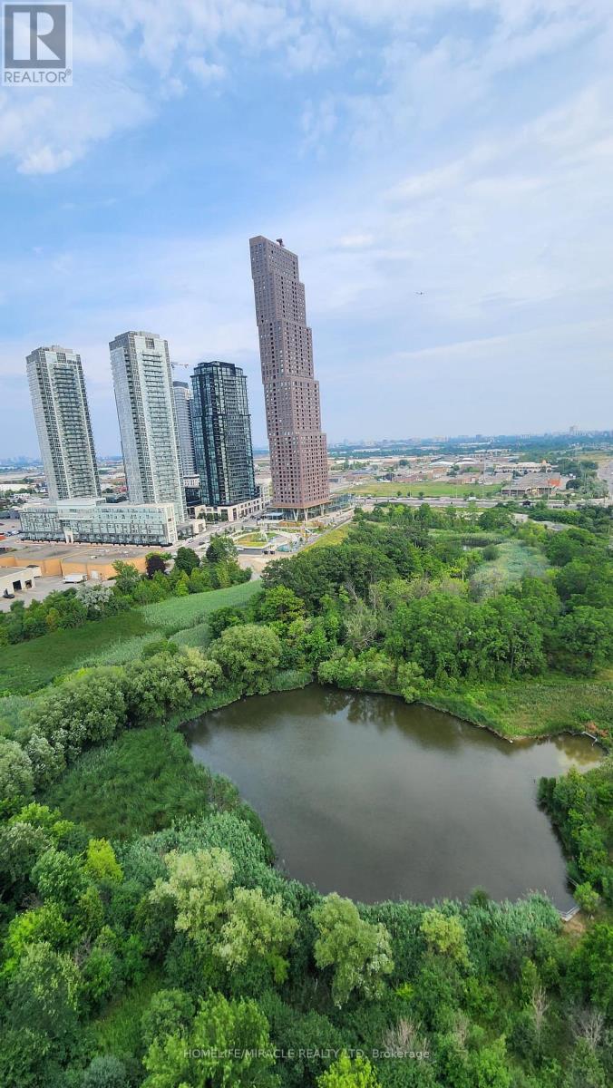 2004 - 7895 Jane Street, Vaughan, Ontario  L4K 0K2 - Photo 34 - N12740448