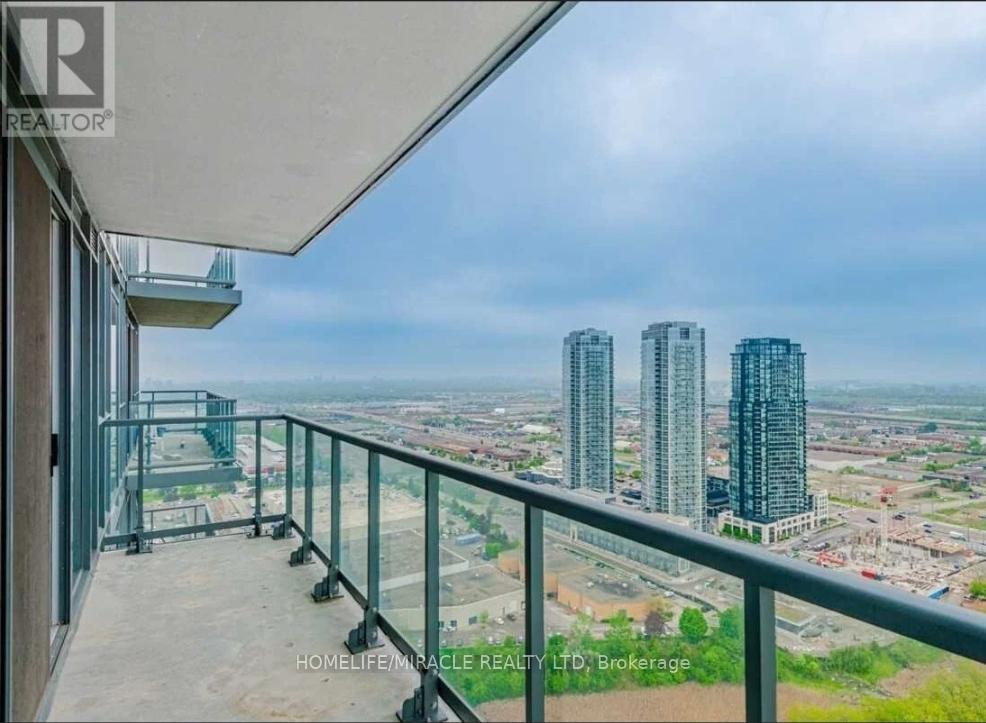 2004 - 7895 Jane Street, Vaughan, Ontario  L4K 0K2 - Photo 36 - N12740448