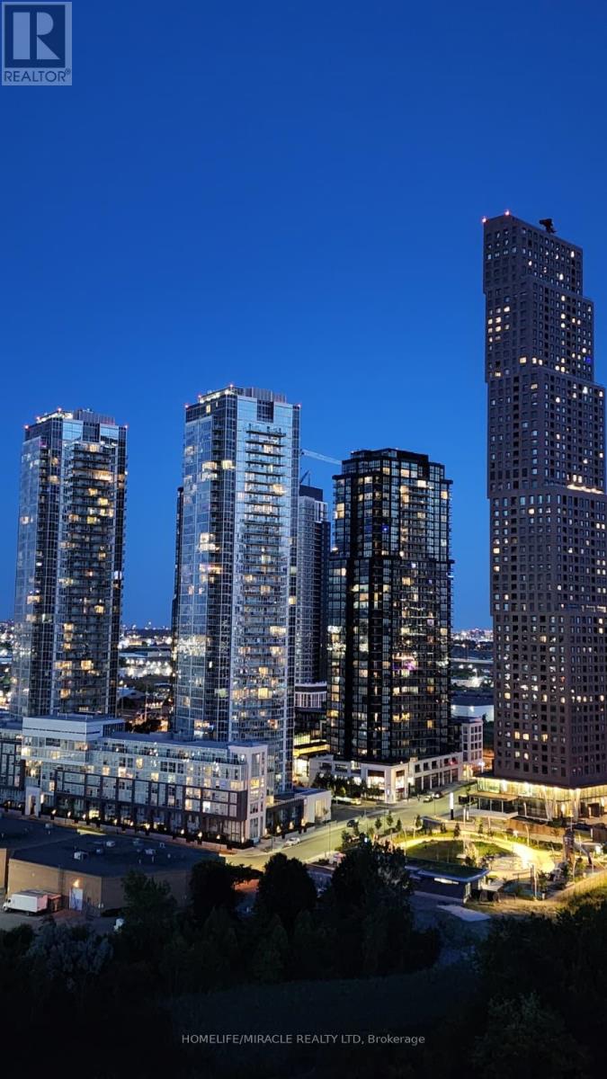 2004 - 7895 Jane Street, Vaughan, Ontario  L4K 0K2 - Photo 37 - N12740448