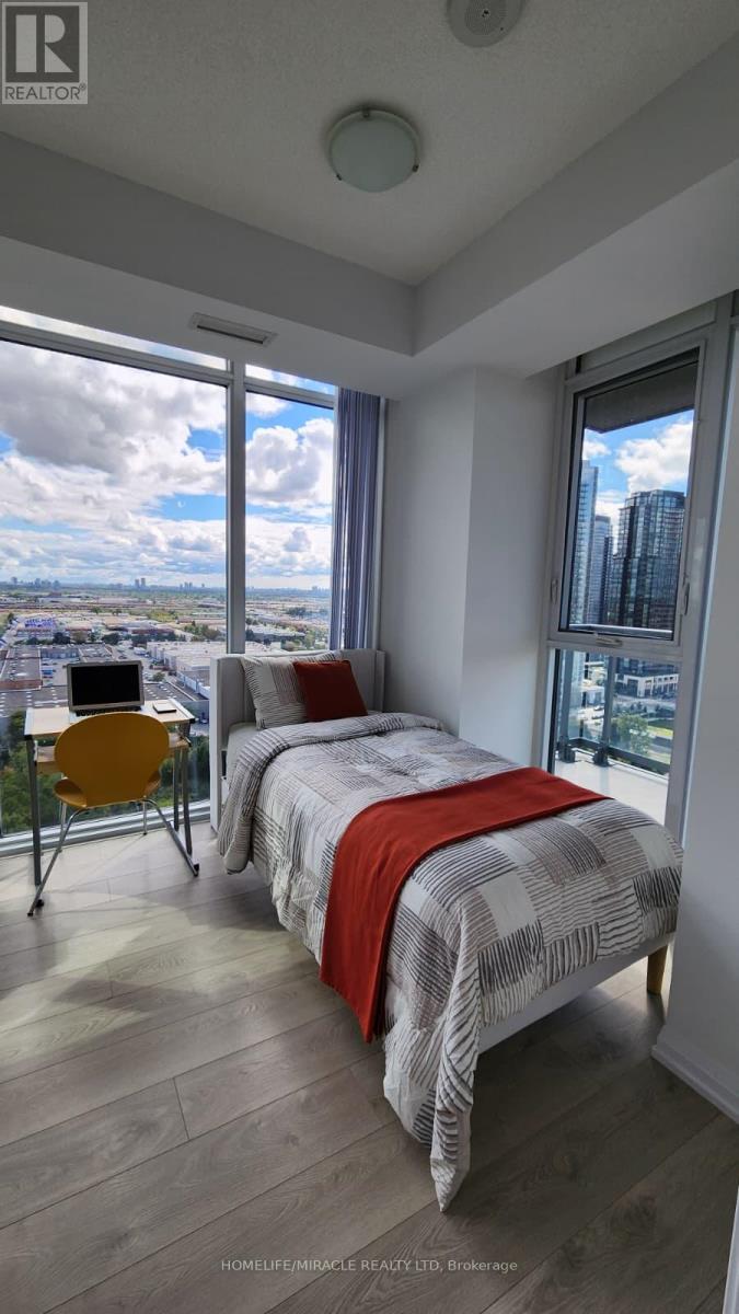 2004 - 7895 Jane Street, Vaughan, Ontario  L4K 0K2 - Photo 7 - N12740448