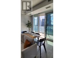 2004 - 7895 JANE STREET, Vaughan, Ontario