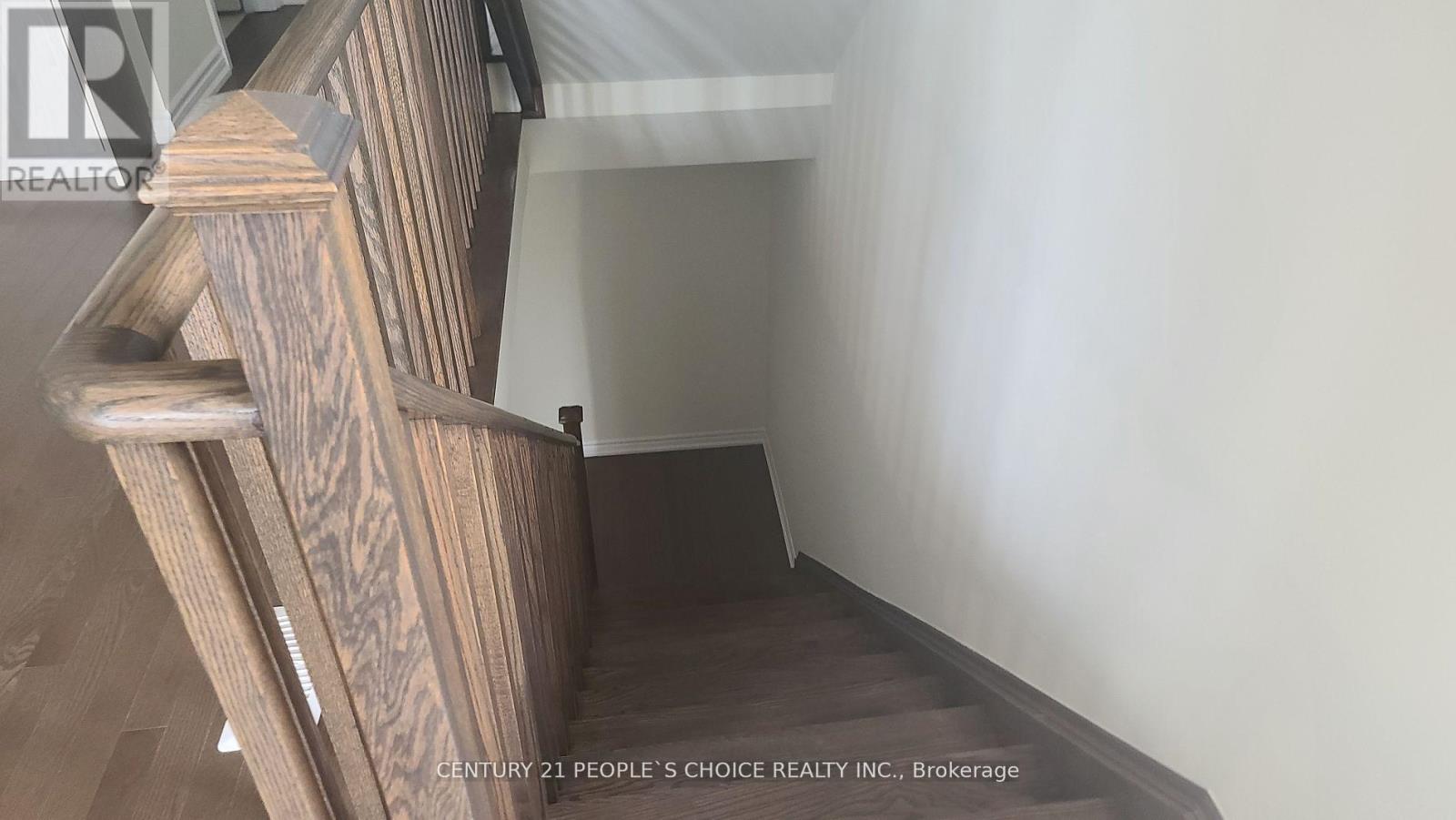 161 Blick Crescent, Aurora, Ontario  L4G 4A7 - Photo 10 - N12740450