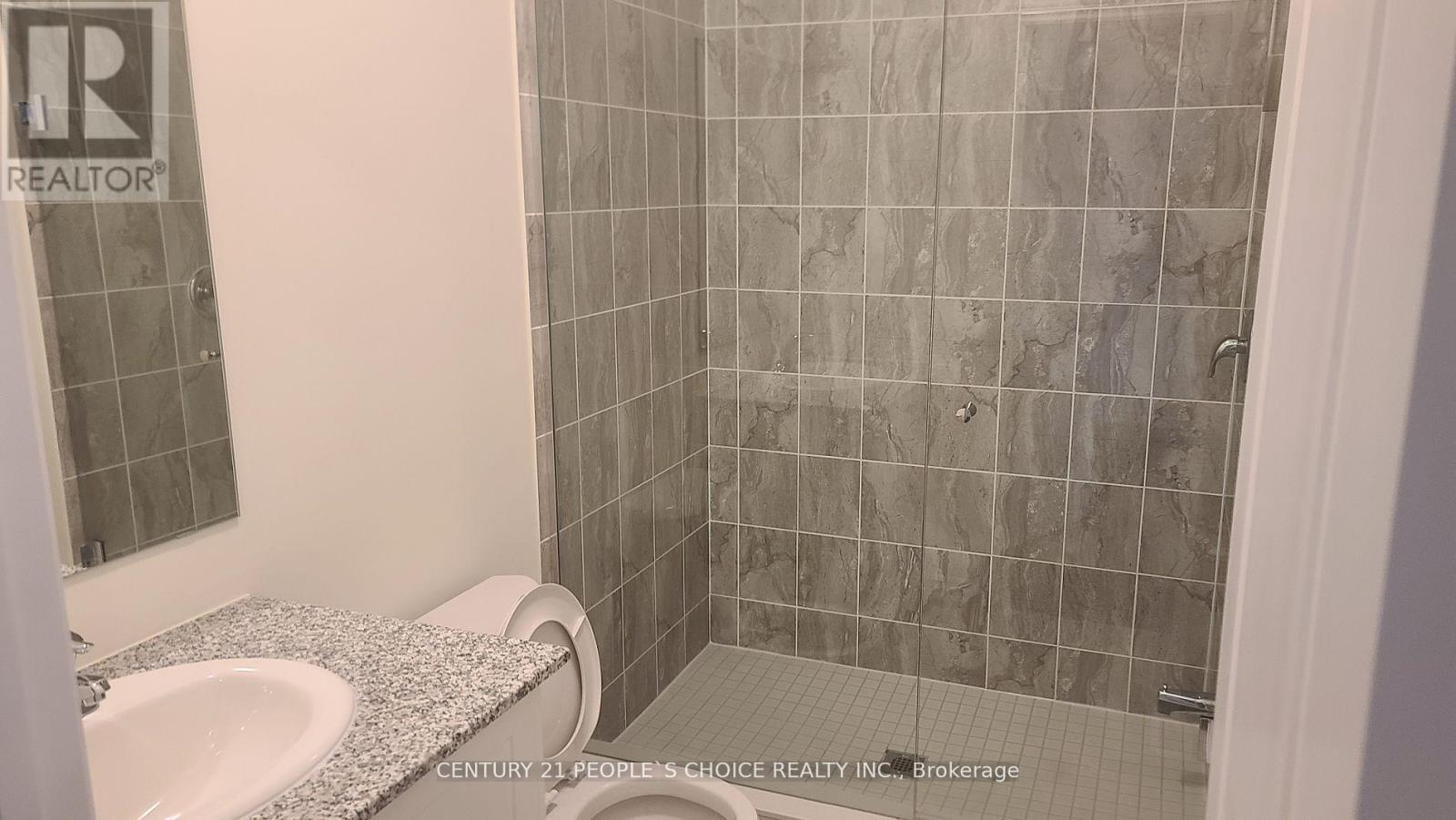 161 Blick Crescent, Aurora, Ontario  L4G 4A7 - Photo 11 - N12740450