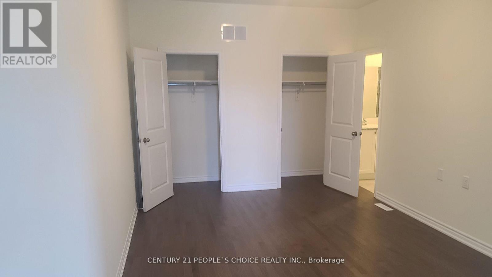 161 Blick Crescent, Aurora, Ontario  L4G 4A7 - Photo 7 - N12740450