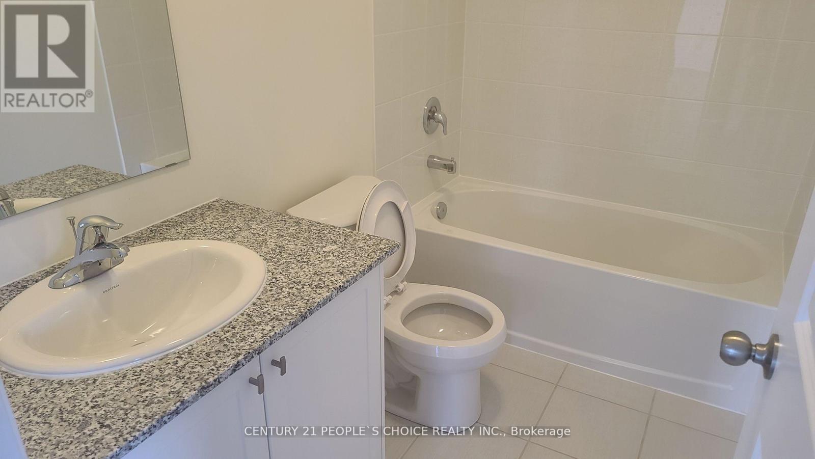 161 Blick Crescent, Aurora, Ontario  L4G 4A7 - Photo 8 - N12740450