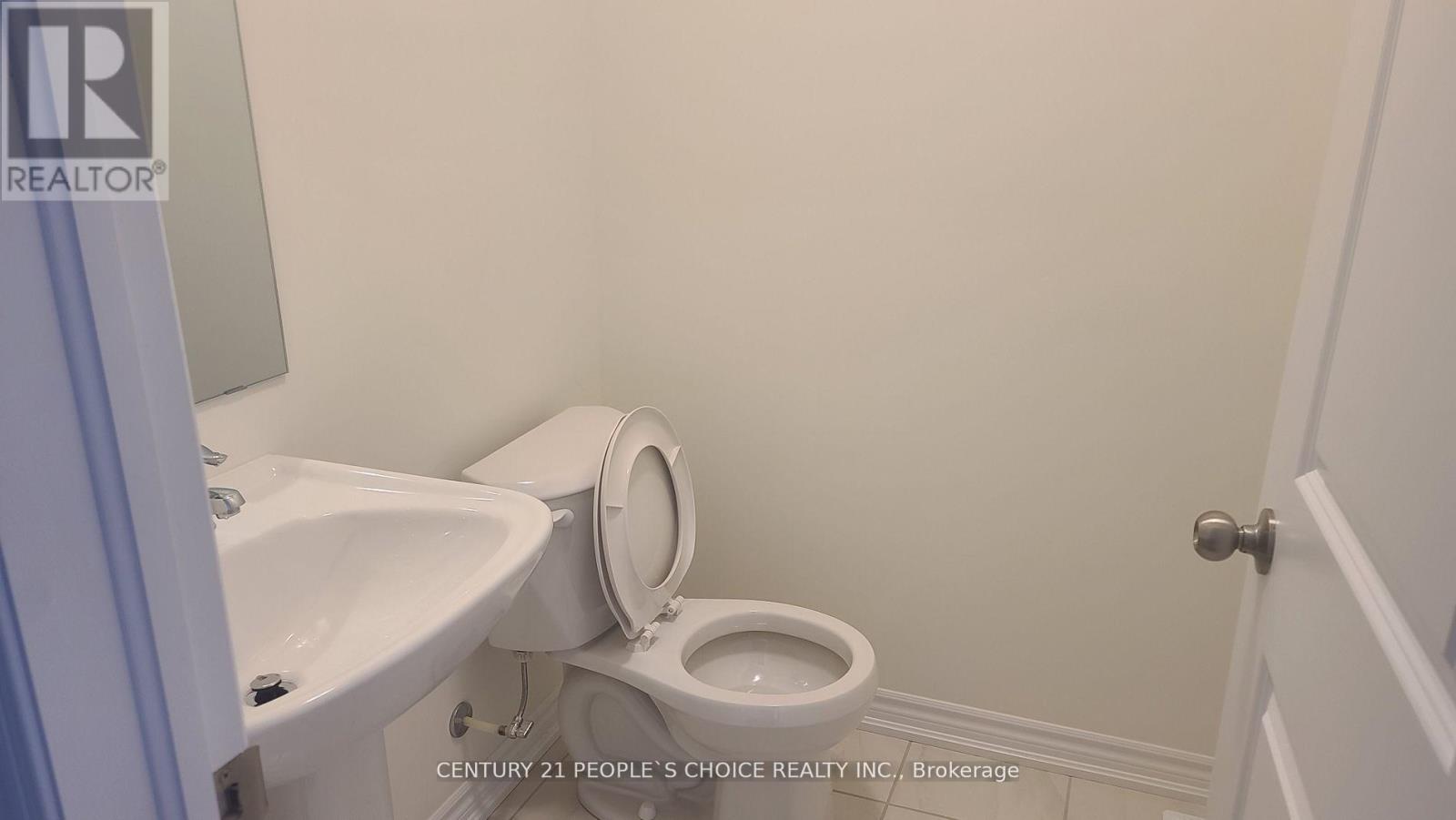 161 Blick Crescent, Aurora, Ontario  L4G 4A7 - Photo 9 - N12740450