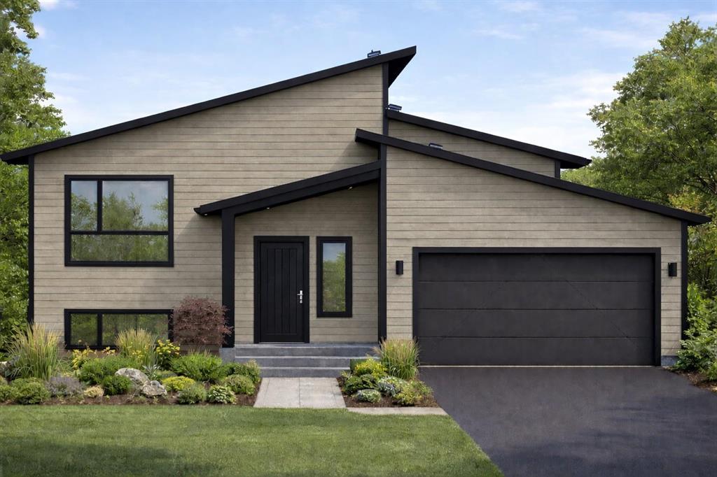 57 First Street, Kleefeld, Manitoba