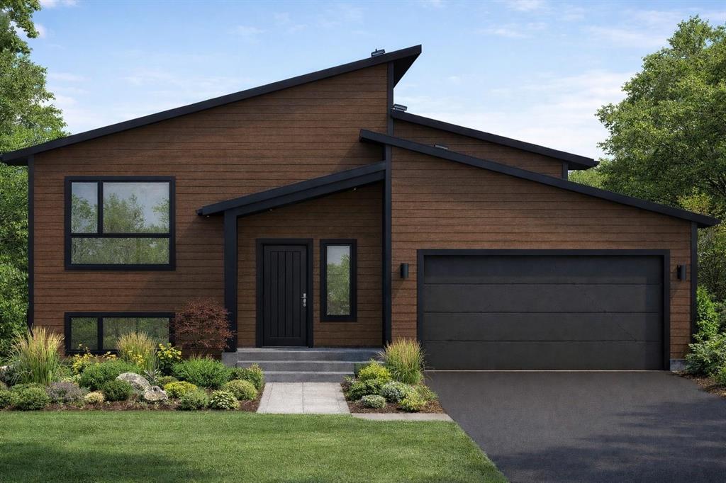 57 First Street, Kleefeld, Manitoba  R0A 0V0 - Photo 1 - 202601738