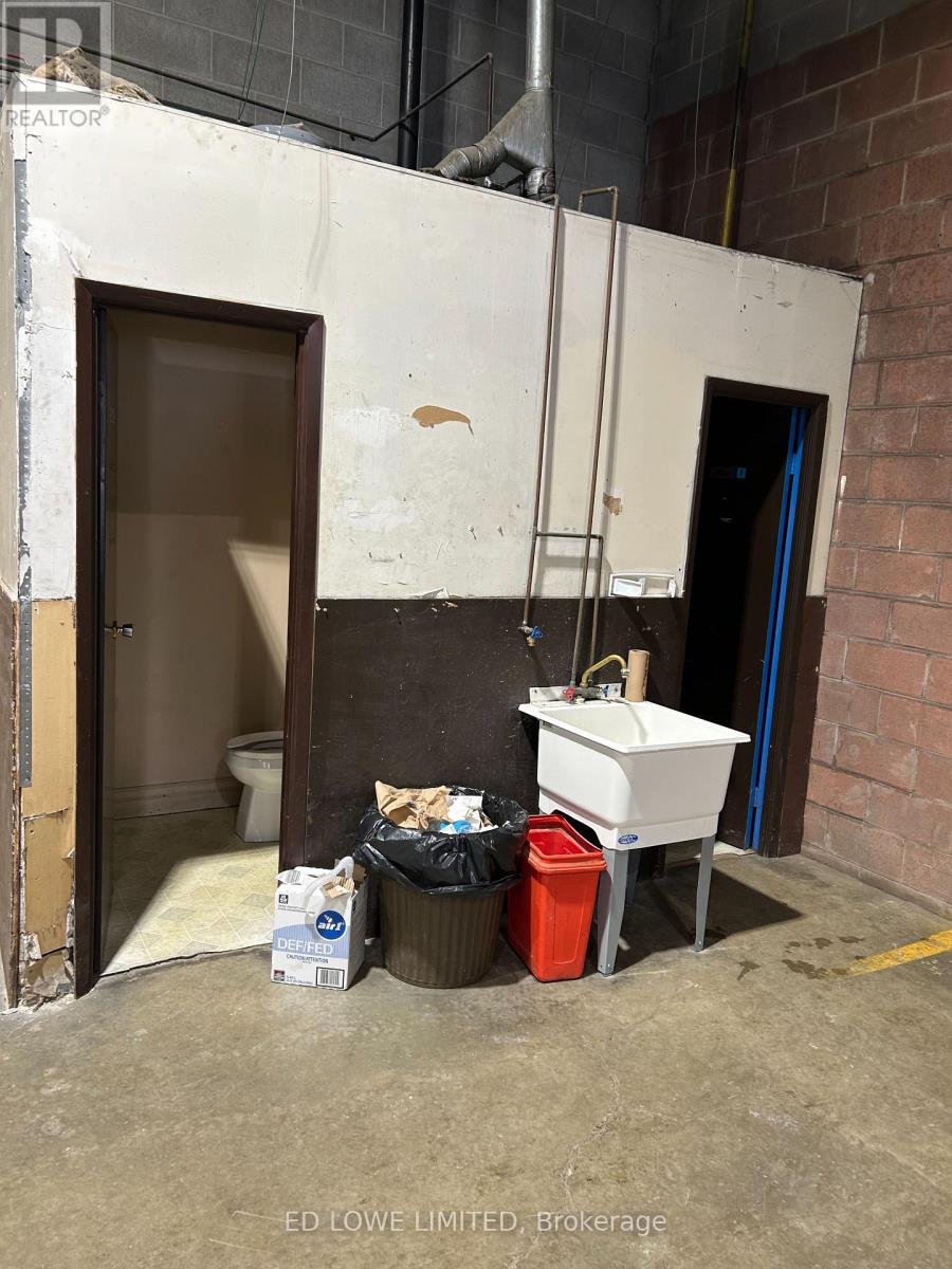 3 & 4 - 10 Patterson Road, Barrie, Ontario  L4N 5P4 - Photo 7 - S12740396