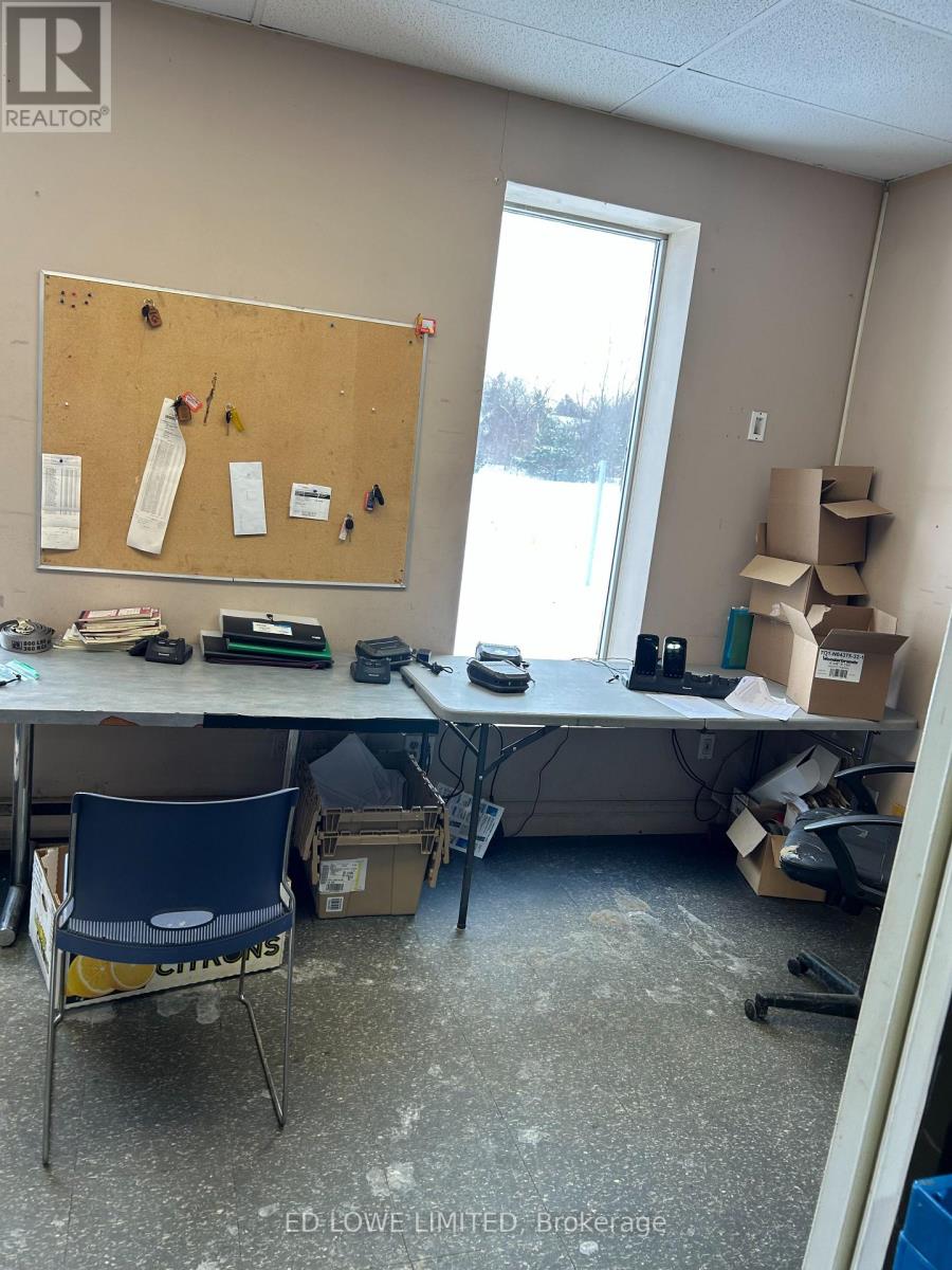 3 & 4 - 10 Patterson Road, Barrie, Ontario  L4N 5P4 - Photo 8 - S12740396