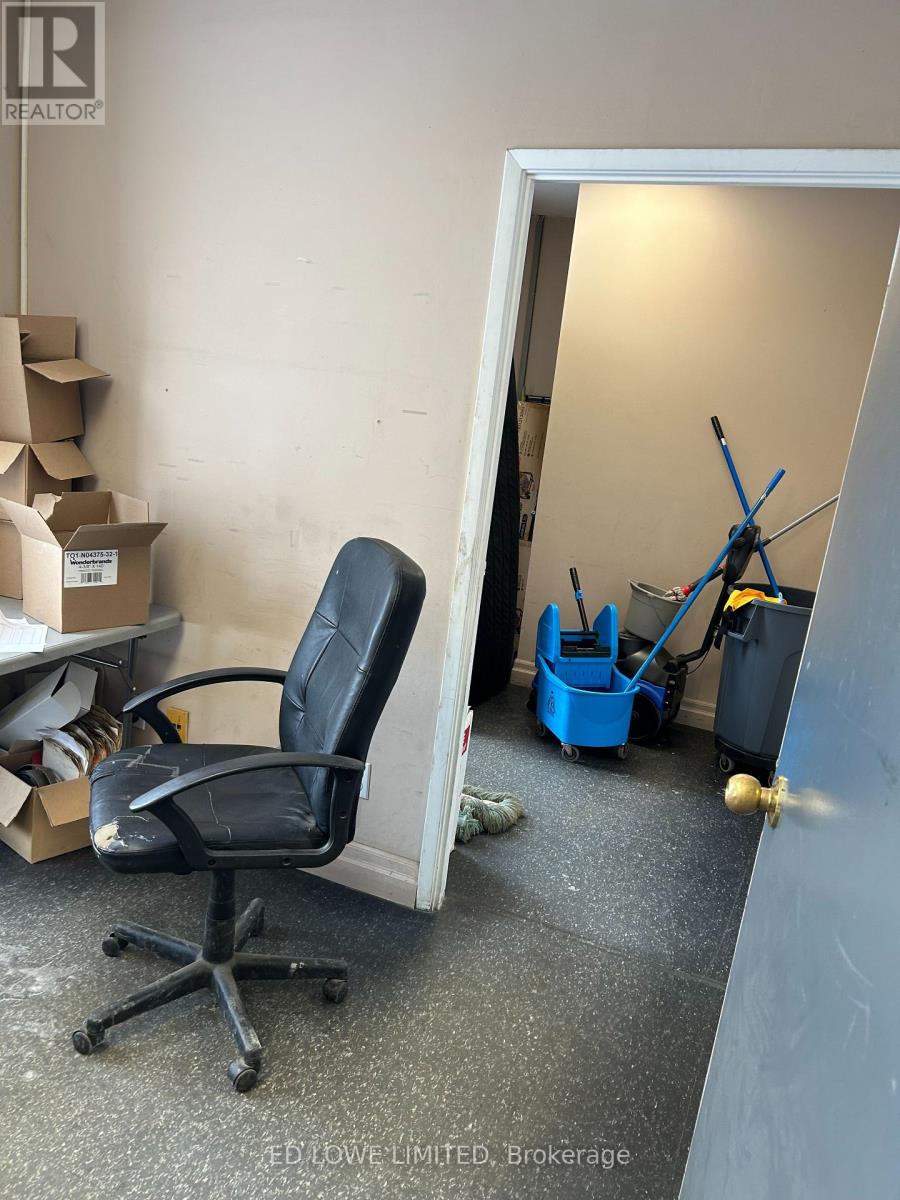 3 & 4 - 10 Patterson Road, Barrie, Ontario  L4N 5P4 - Photo 9 - S12740396