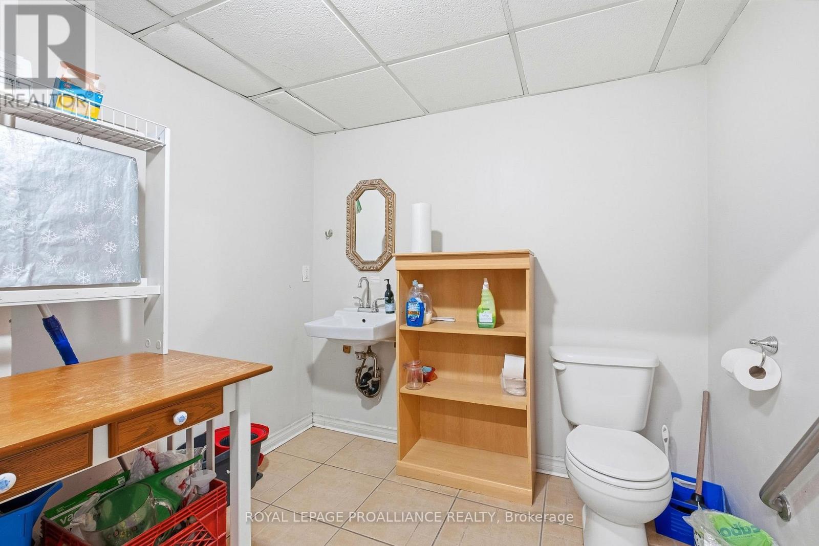 73 King Street W, Cobourg, Ontario  K9A 2M4 - Photo 16 - X12739600