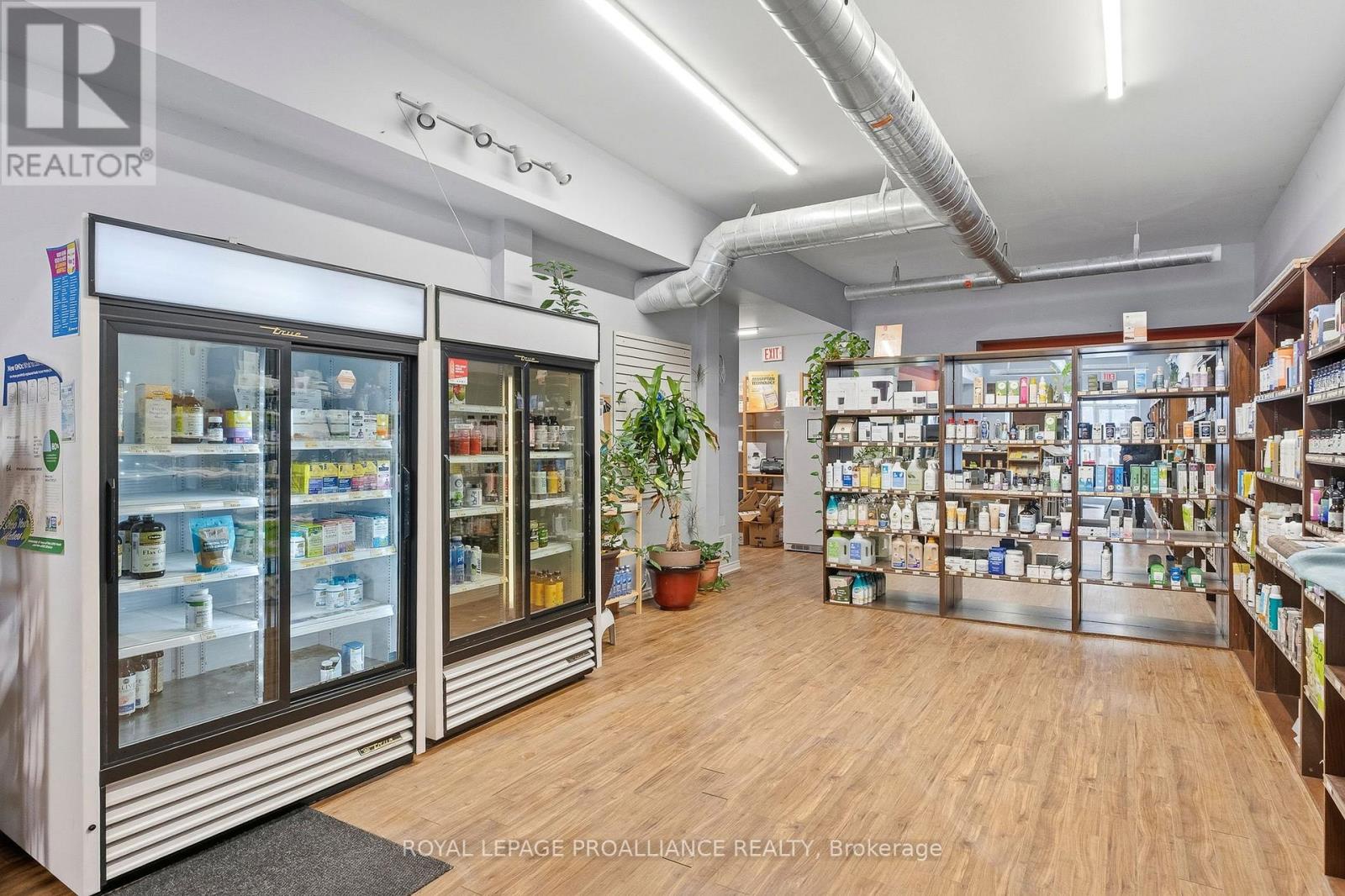 73 King Street W, Cobourg, Ontario  K9A 2M4 - Photo 10 - X12739600