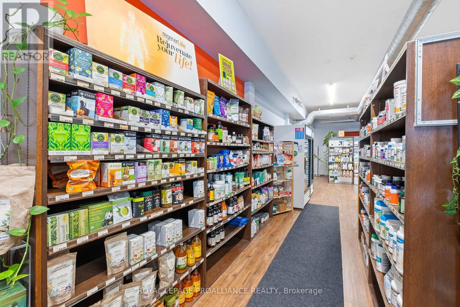 73 King Street W, Cobourg, Ontario  K9A 2M4 - Photo 8 - X12739600