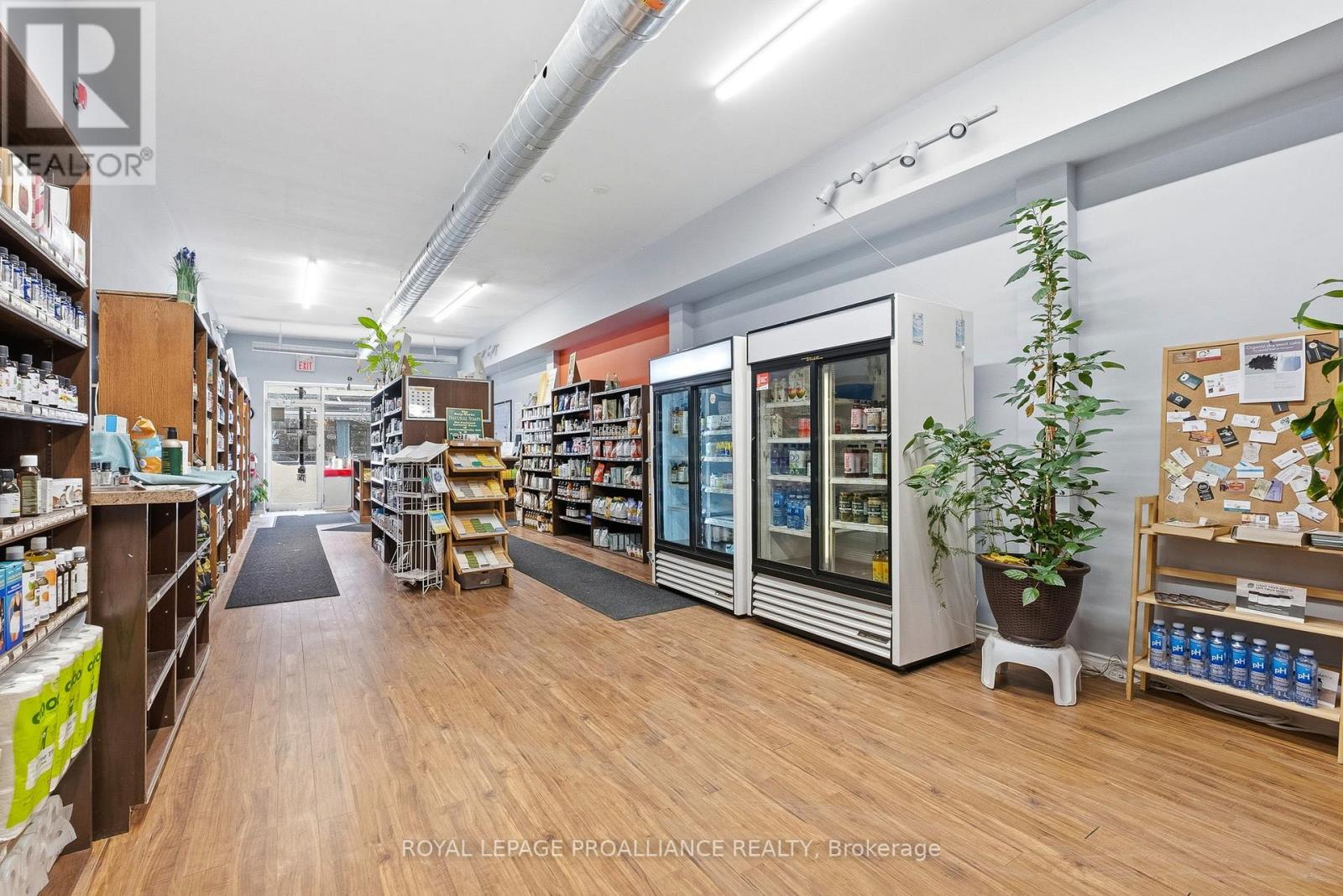 73 King Street W, Cobourg, Ontario  K9A 2M4 - Photo 12 - X12739600