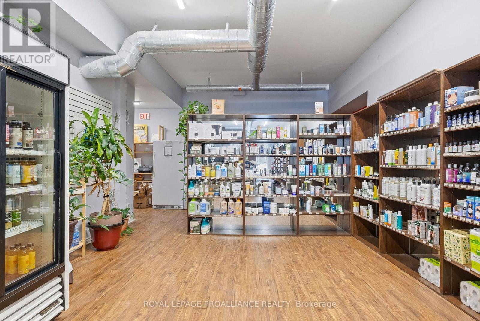 73 King Street W, Cobourg, Ontario  K9A 2M4 - Photo 11 - X12739600