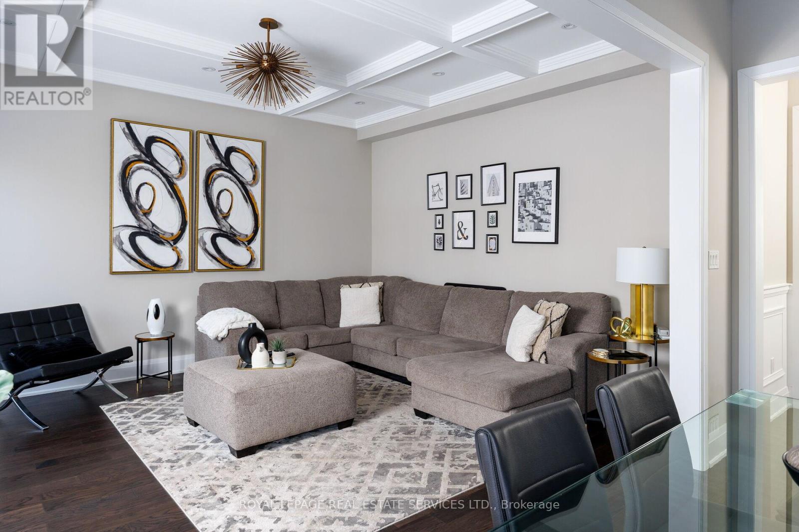 175 Burloak Drive W, Oakville, Ontario  L6L 6E6 - Photo 16 - W12740400