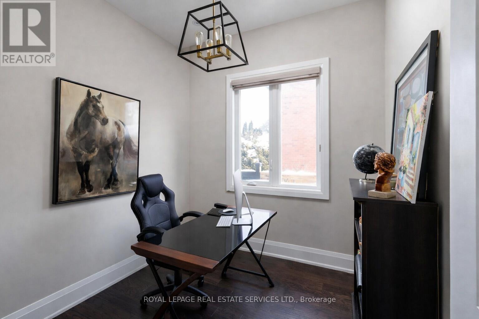 175 Burloak Drive W, Oakville, Ontario  L6L 6E6 - Photo 19 - W12740400