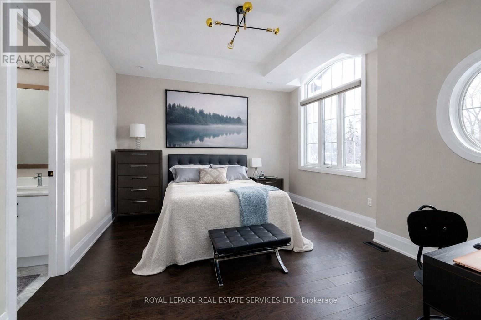 175 Burloak Drive W, Oakville, Ontario  L6L 6E6 - Photo 34 - W12740400