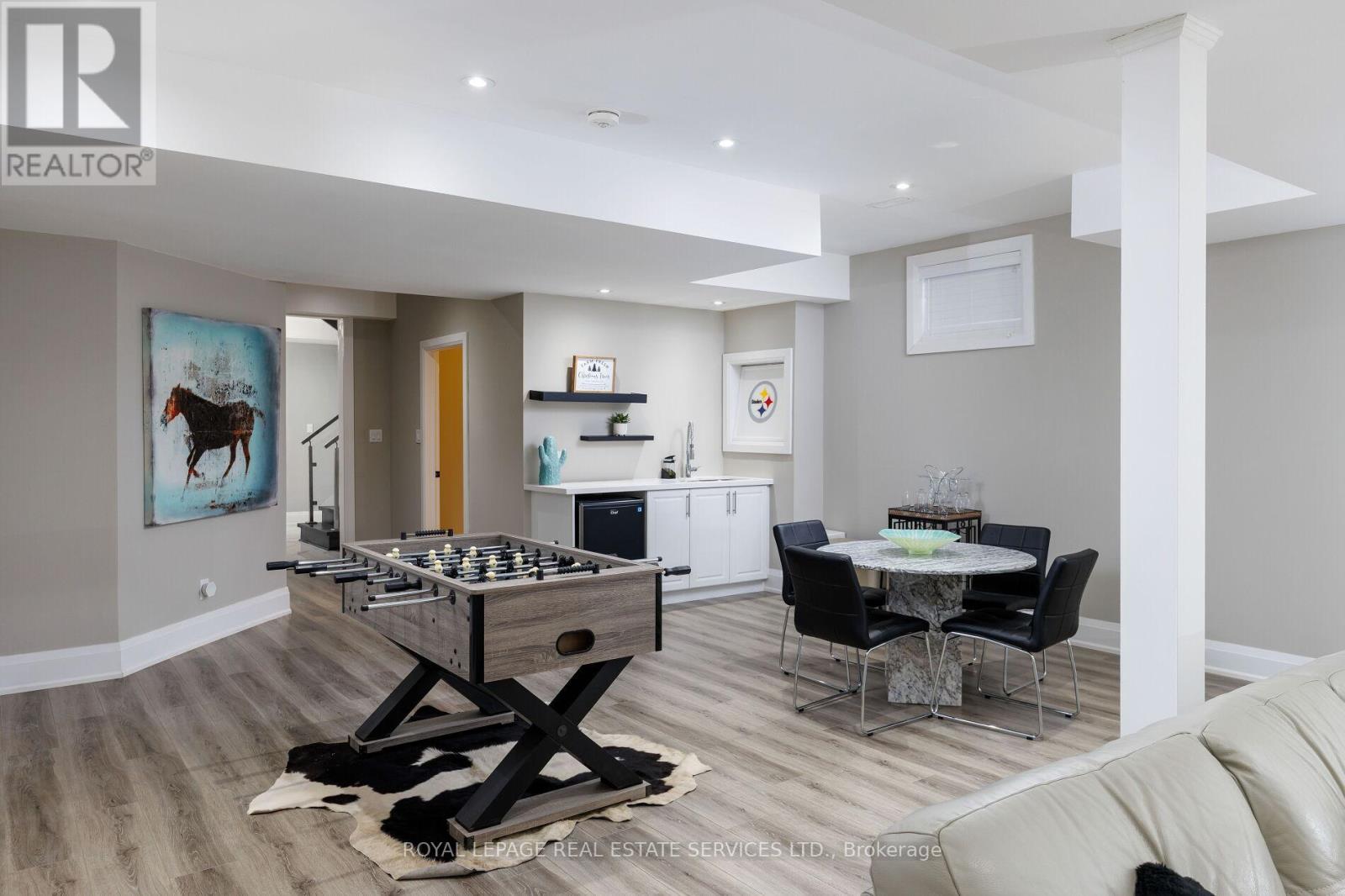 175 Burloak Drive W, Oakville, Ontario  L6L 6E6 - Photo 39 - W12740400