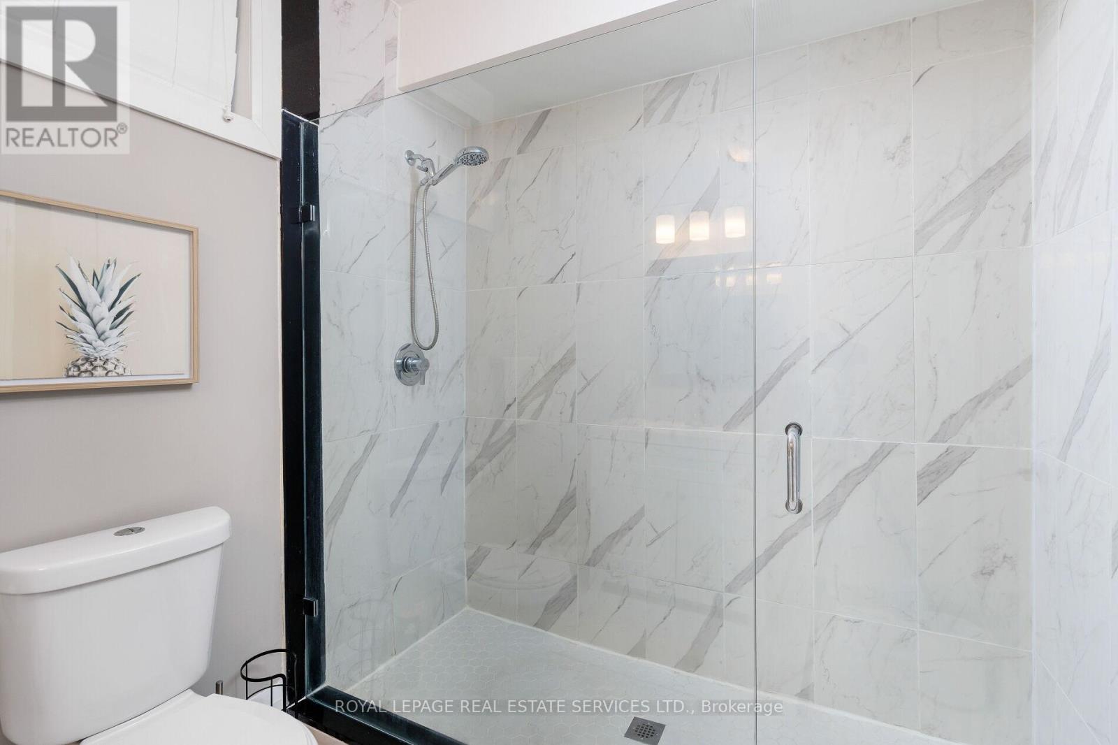 175 Burloak Drive W, Oakville, Ontario  L6L 6E6 - Photo 43 - W12740400