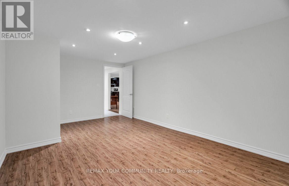 Basement - 173 Kingsview Drive, Caledon, Ontario  L7E 3W8 - Photo 14 - W12740418