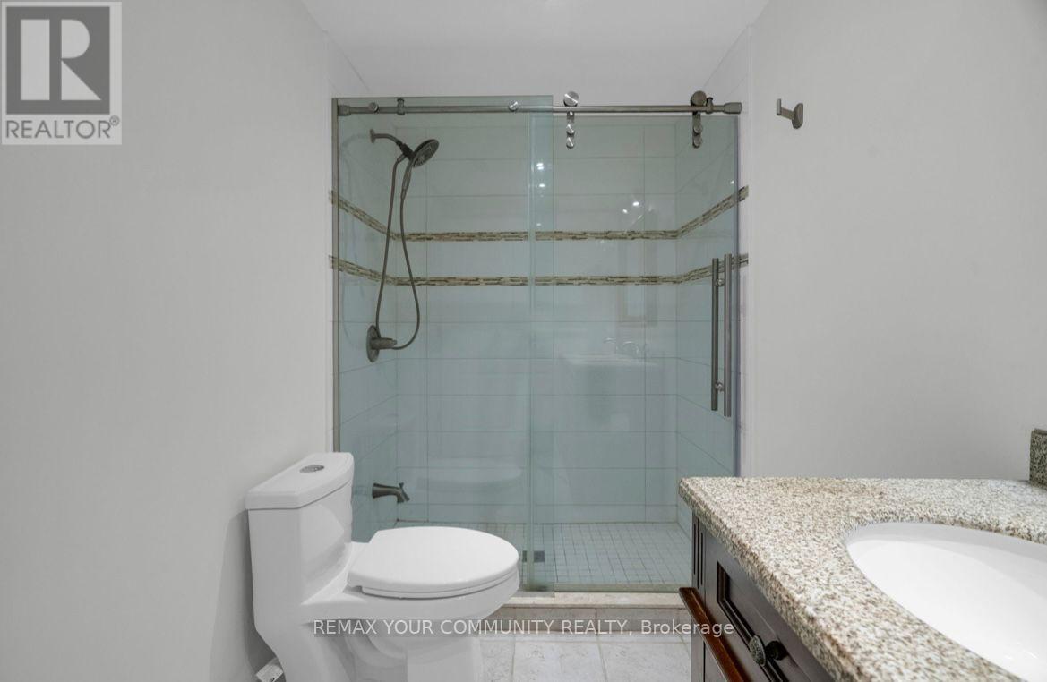 Basement - 173 Kingsview Drive, Caledon, Ontario  L7E 3W8 - Photo 24 - W12740418