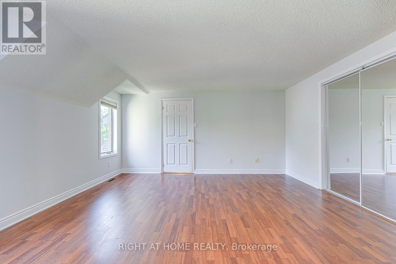 435 Maple Avenue, Oakville, Ontario  L6J 2J2 - Photo 28 - W12740420