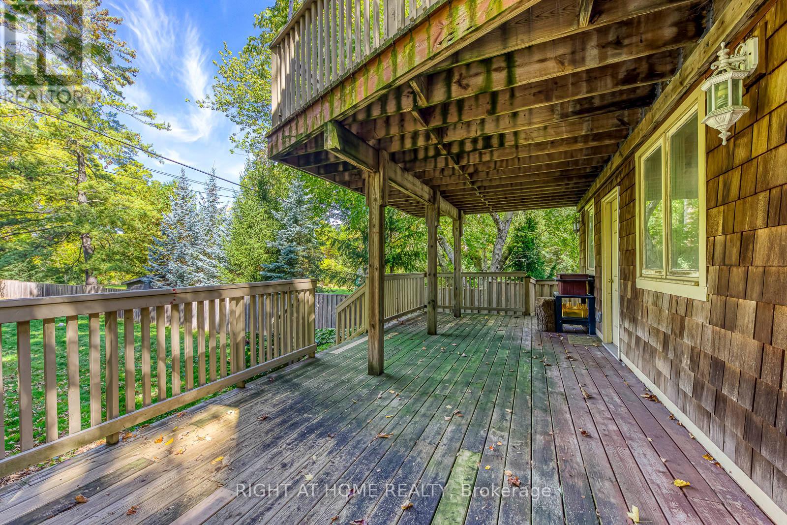 435 Maple Avenue, Oakville, Ontario  L6J 2J2 - Photo 40 - W12740420