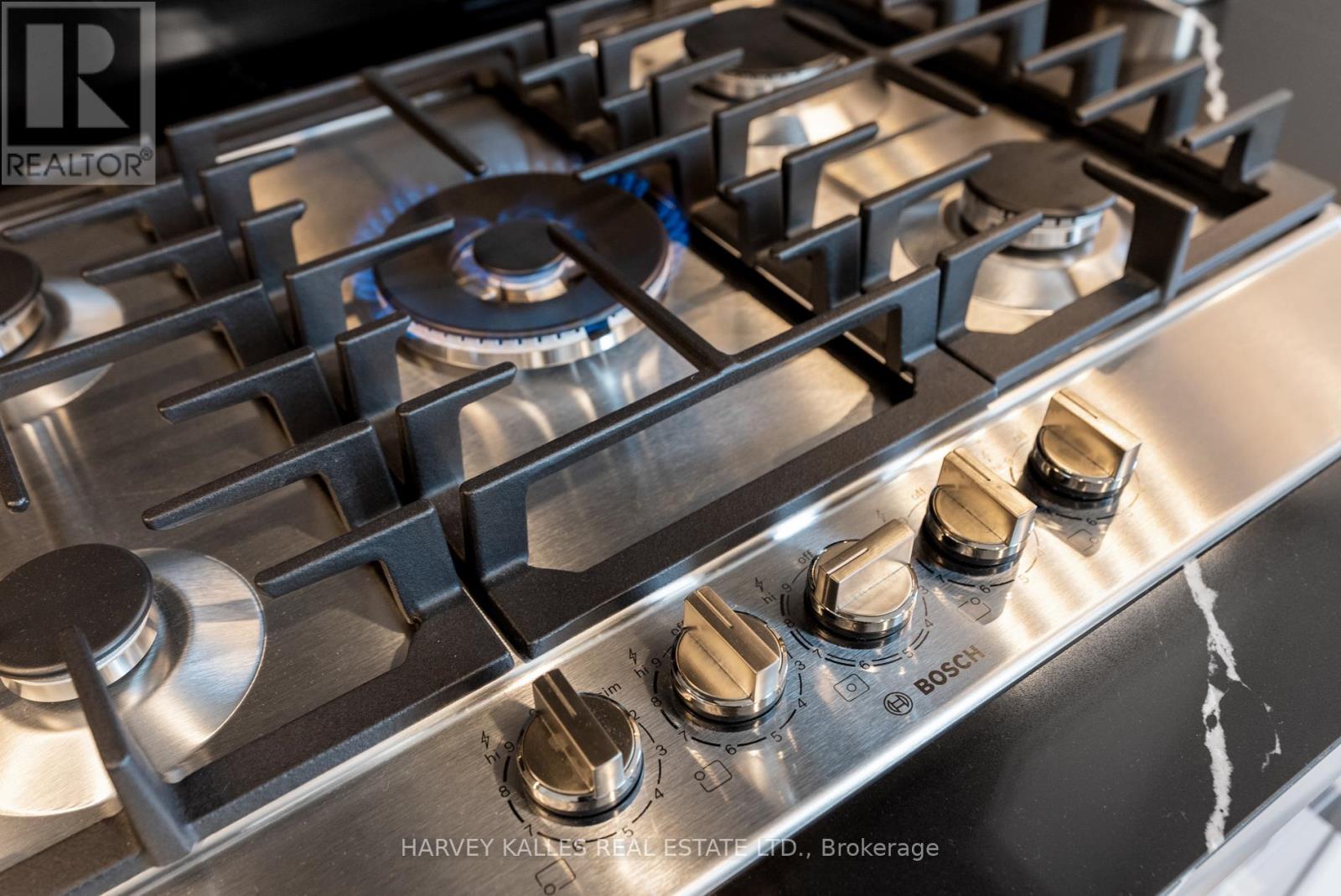 311 - 300 Manitoba Street, Toronto, Ontario  M8Y 4G6 - Photo 33 - W12740428