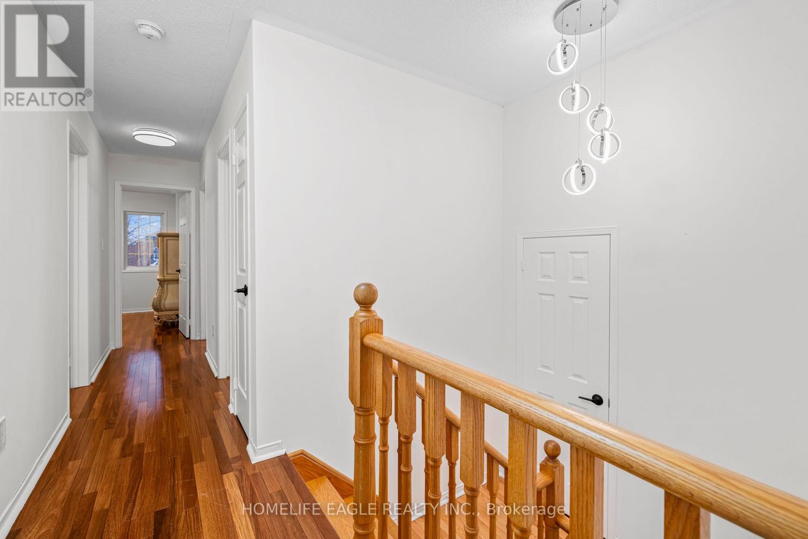 24 Ridgefield Court, Brampton, Ontario  L6P 1B4 - Photo 10 - W12740430