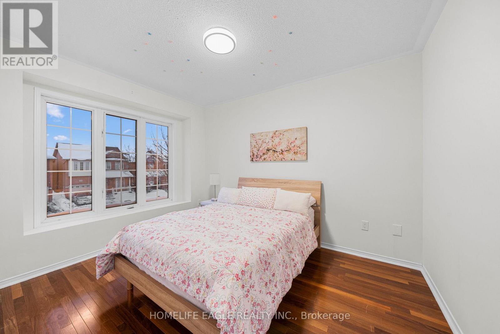 24 Ridgefield Court, Brampton, Ontario  L6P 1B4 - Photo 13 - W12740430