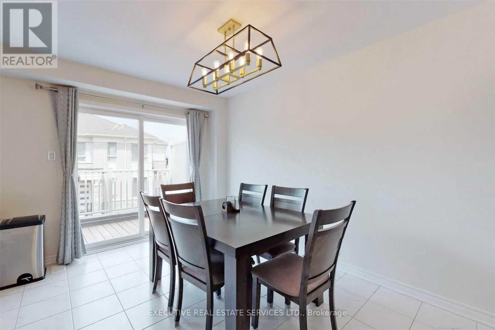 468 Remembrance Road, Brampton (Northwest Brampton), Ontario  L7A 0H1 - Photo 14 - W12740444