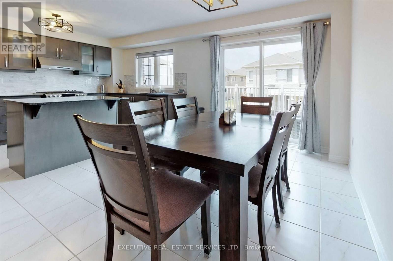 468 Remembrance Road, Brampton (Northwest Brampton), Ontario  L7A 0H1 - Photo 15 - W12740444