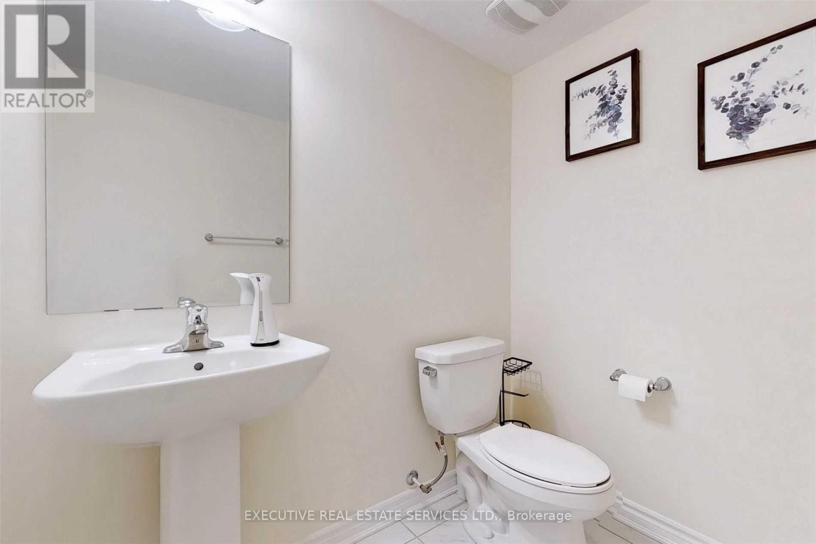 468 Remembrance Road, Brampton (Northwest Brampton), Ontario  L7A 0H1 - Photo 17 - W12740444