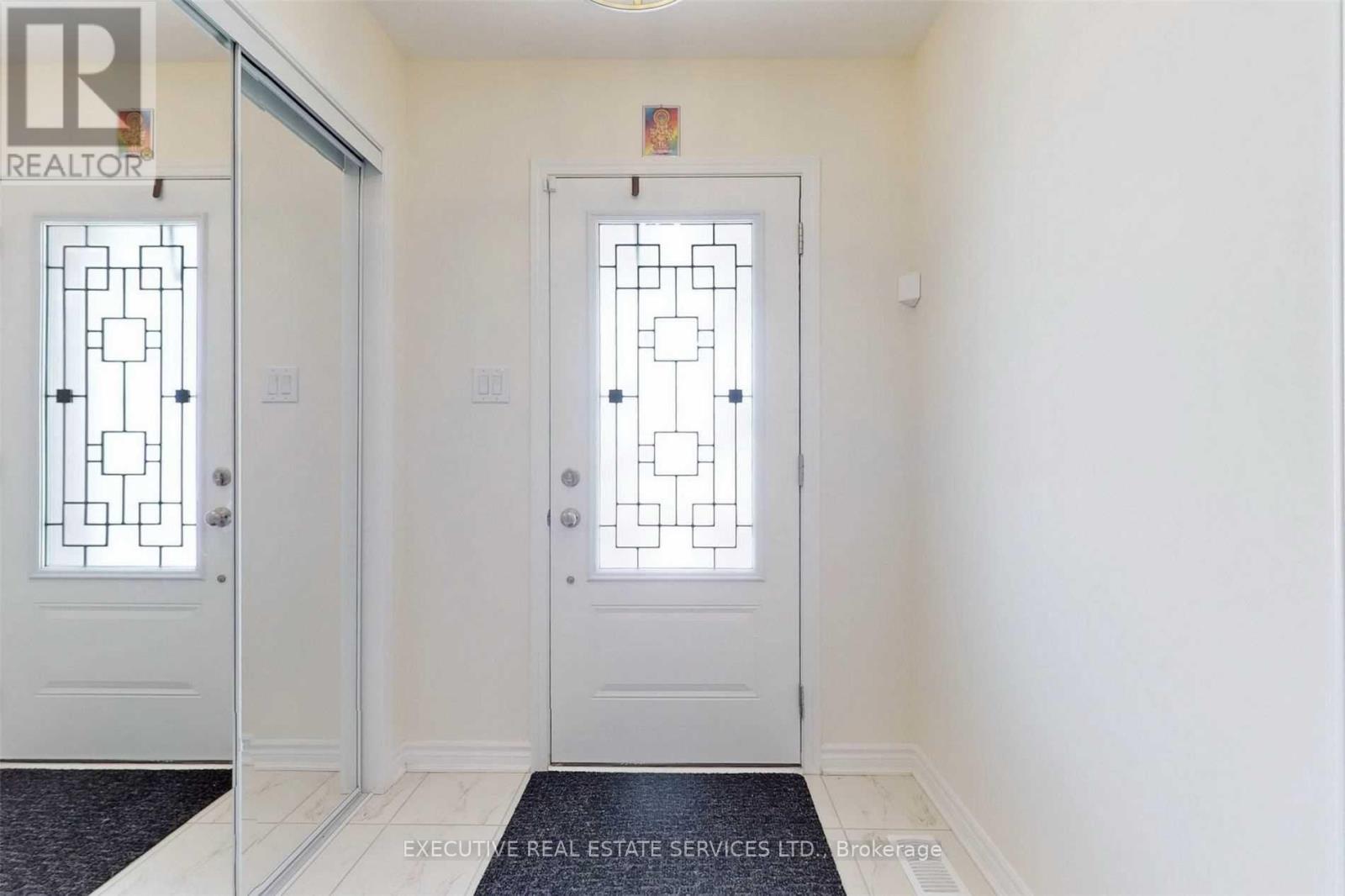 468 Remembrance Road, Brampton (Northwest Brampton), Ontario  L7A 0H1 - Photo 19 - W12740444