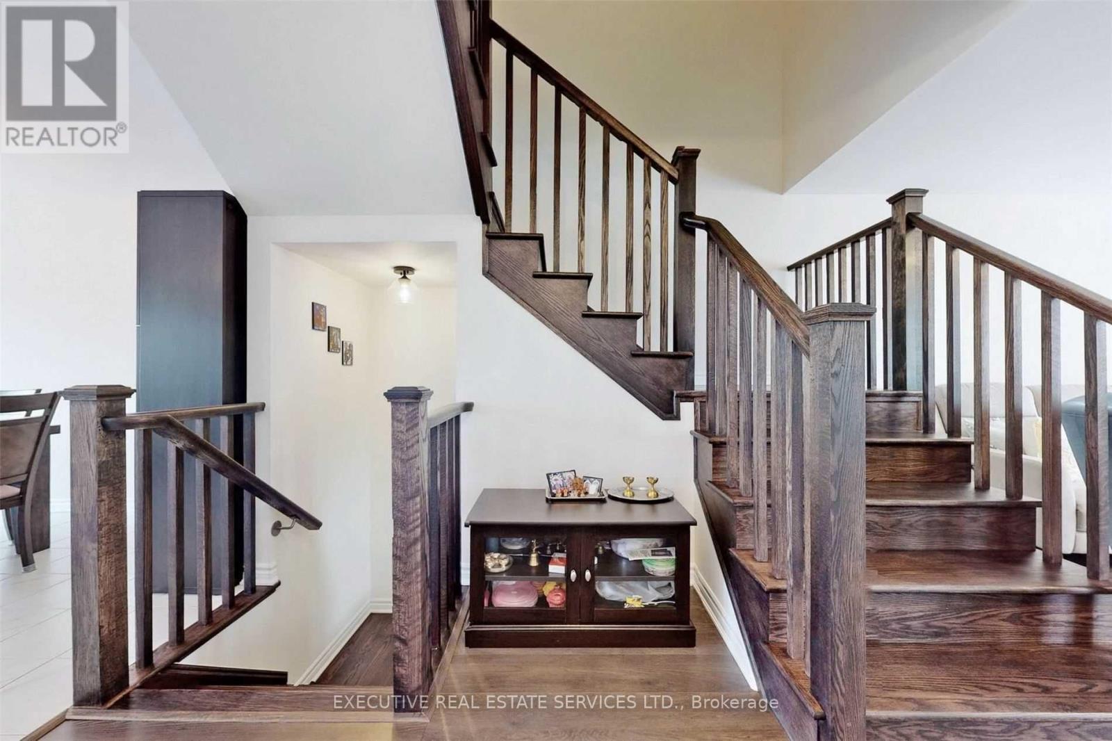 468 Remembrance Road, Brampton (Northwest Brampton), Ontario  L7A 0H1 - Photo 20 - W12740444