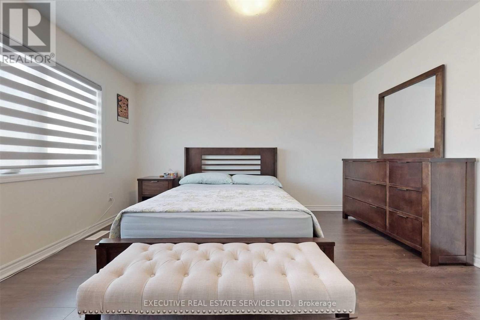 468 Remembrance Road, Brampton (Northwest Brampton), Ontario  L7A 0H1 - Photo 21 - W12740444