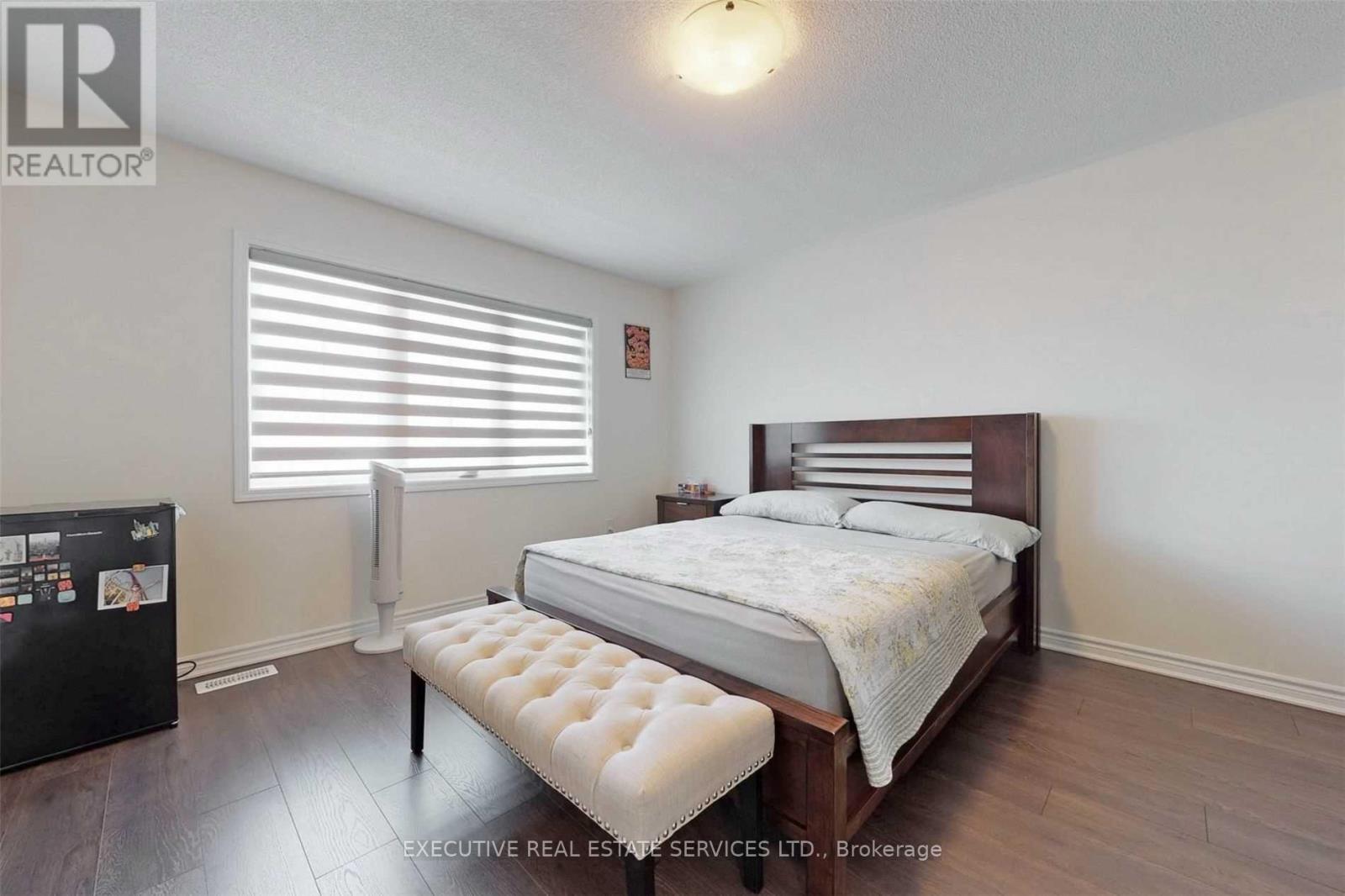 468 Remembrance Road, Brampton (Northwest Brampton), Ontario  L7A 0H1 - Photo 22 - W12740444