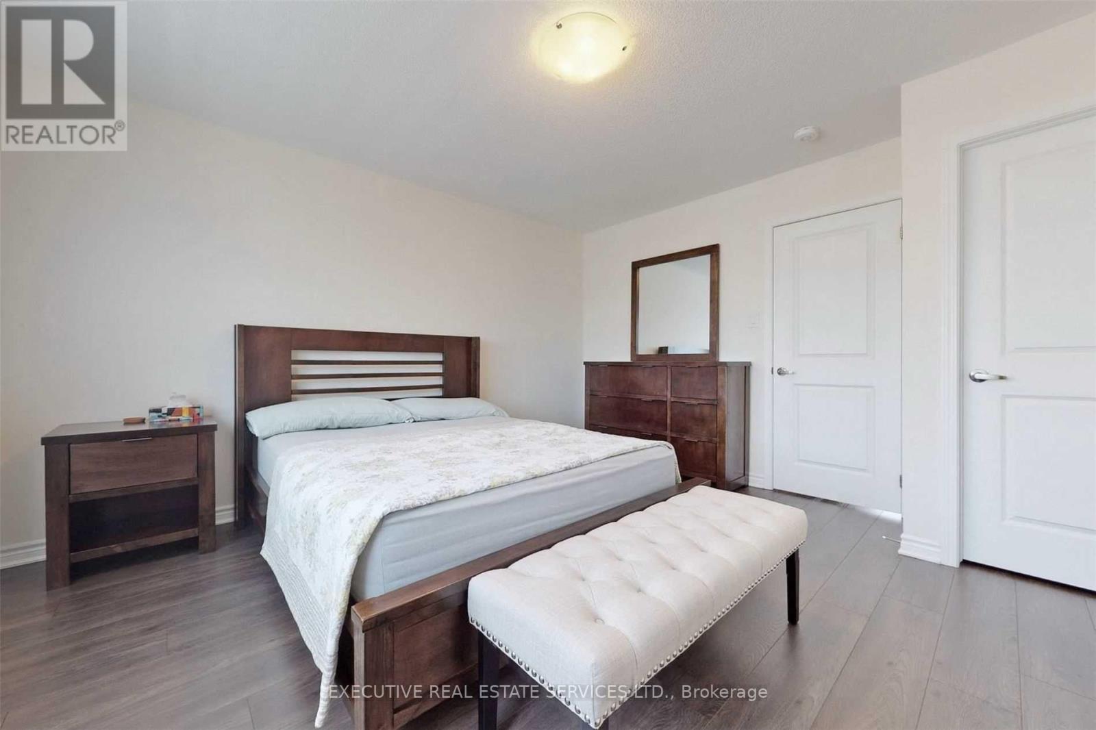 468 Remembrance Road, Brampton (Northwest Brampton), Ontario  L7A 0H1 - Photo 23 - W12740444