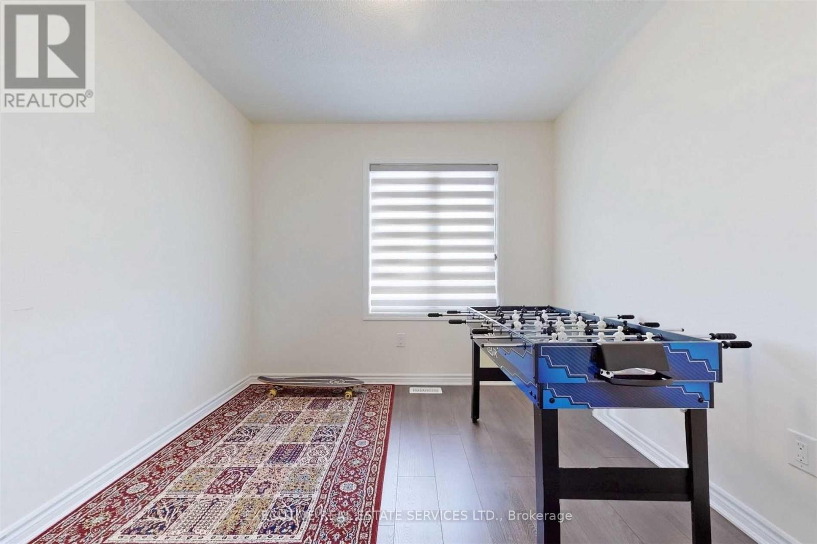 468 Remembrance Road, Brampton (Northwest Brampton), Ontario  L7A 0H1 - Photo 30 - W12740444