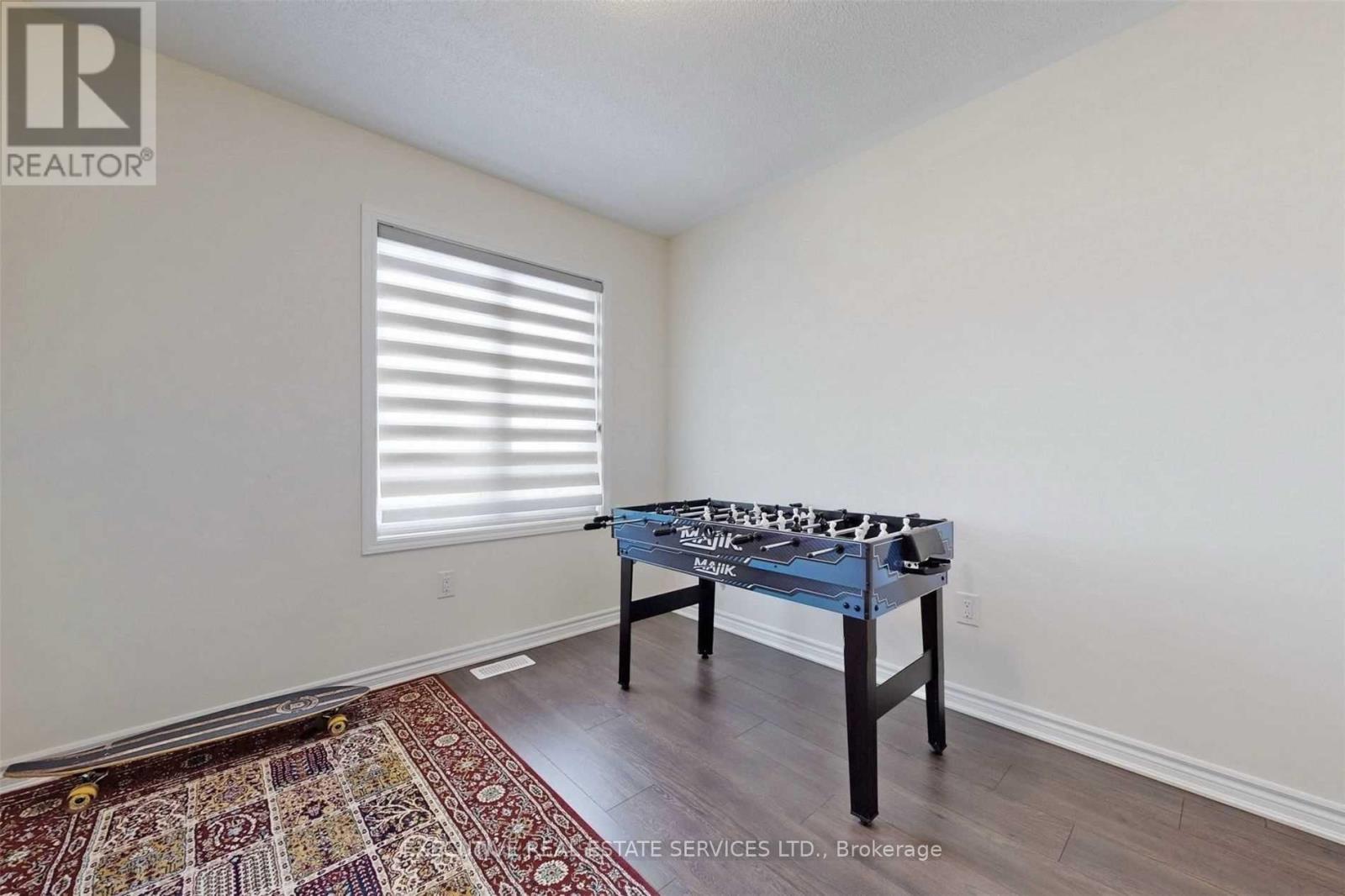 468 Remembrance Road, Brampton (Northwest Brampton), Ontario  L7A 0H1 - Photo 31 - W12740444