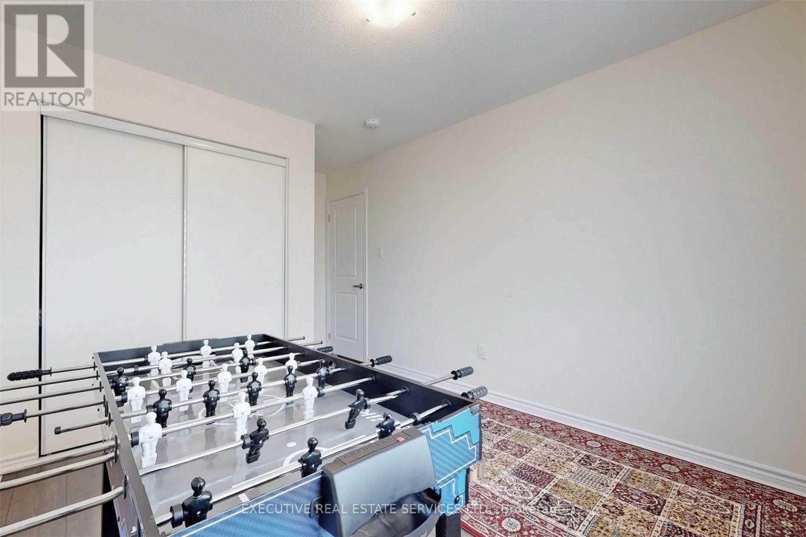 468 Remembrance Road, Brampton (Northwest Brampton), Ontario  L7A 0H1 - Photo 32 - W12740444