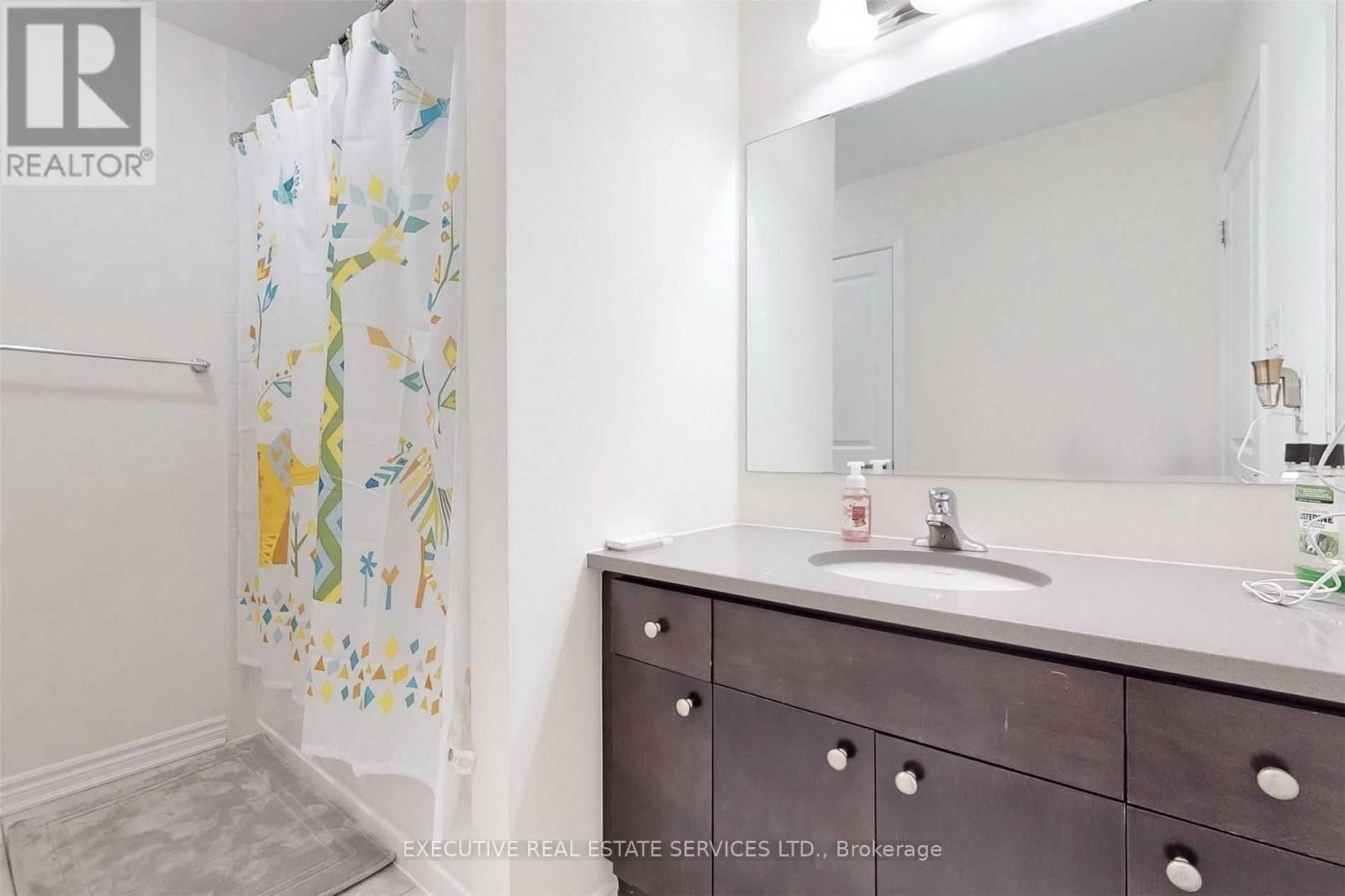 468 Remembrance Road, Brampton (Northwest Brampton), Ontario  L7A 0H1 - Photo 33 - W12740444