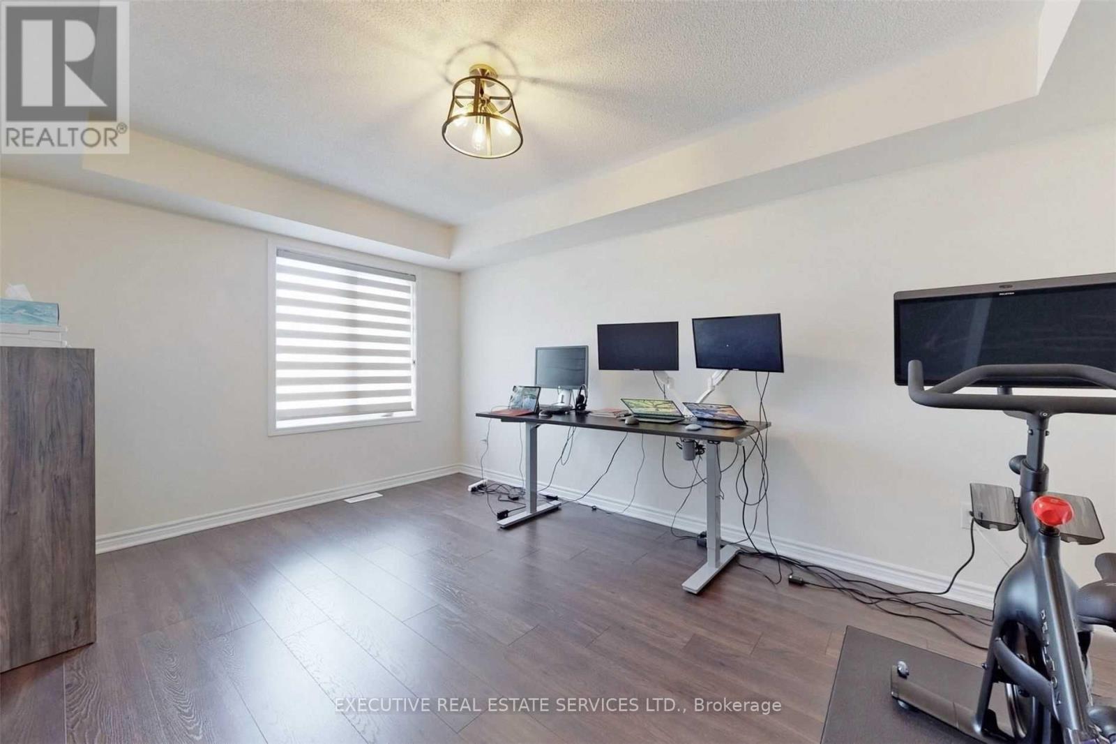 468 Remembrance Road, Brampton (Northwest Brampton), Ontario  L7A 0H1 - Photo 34 - W12740444