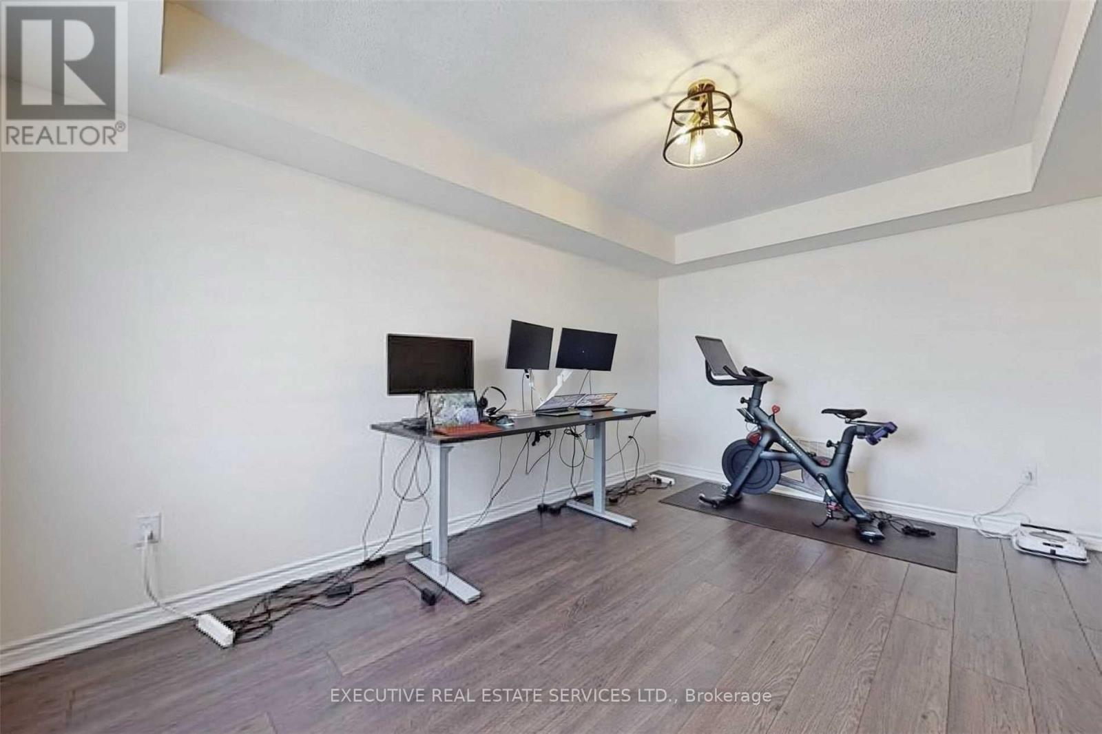 468 Remembrance Road, Brampton (Northwest Brampton), Ontario  L7A 0H1 - Photo 35 - W12740444