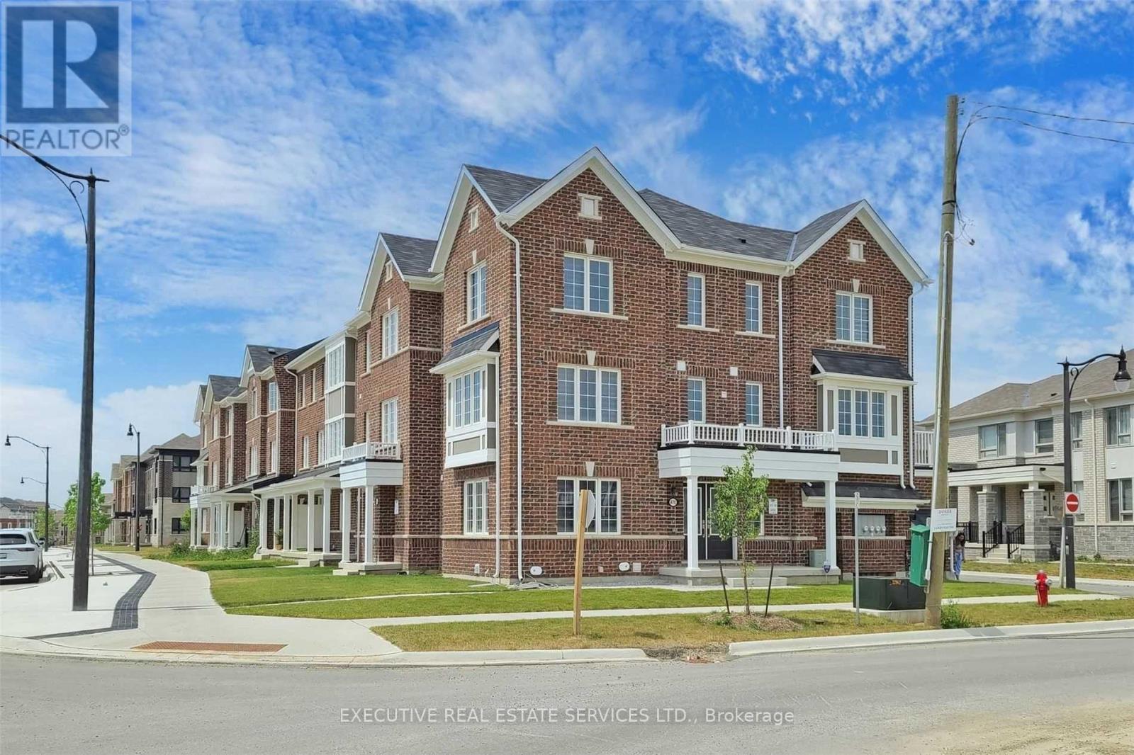 468 Remembrance Road, Brampton (Northwest Brampton), Ontario  L7A 0H1 - Photo 40 - W12740444