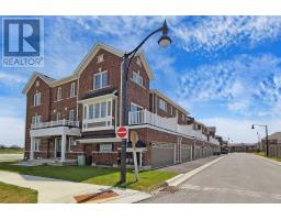 468 REMEMBRANCE ROAD, Brampton, Ontario