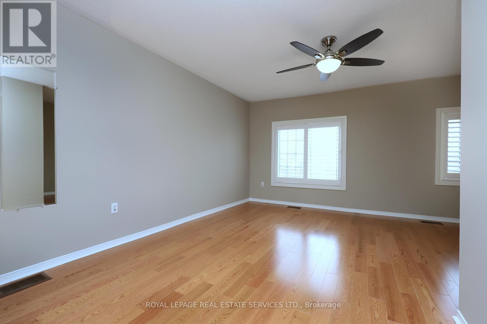 67 - 1575 South Parade Court, Mississauga, Ontario  L5M 6E9 - Photo 20 - W12740446